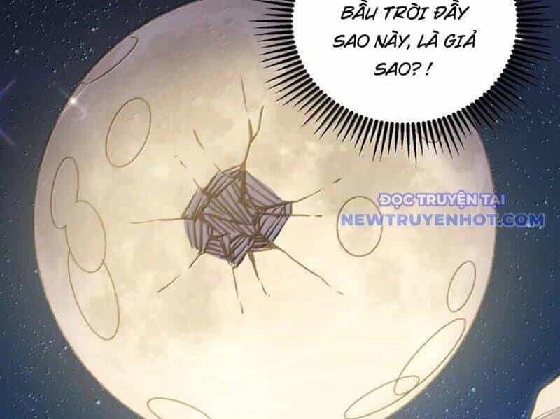 Thế Nhân Thực Sự Tin Tôi Là Đại Boss - Chương 104 - ảnh 56