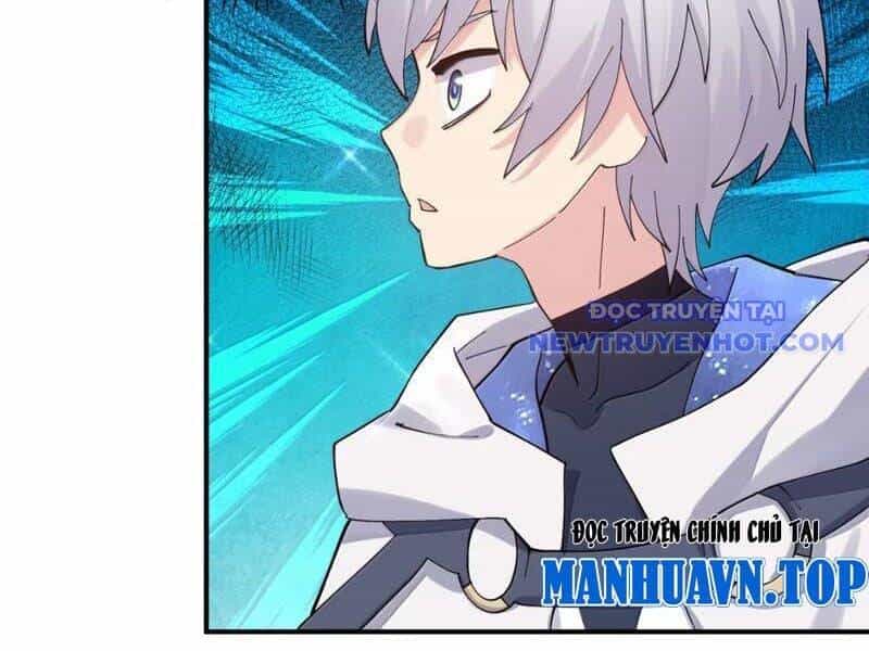 Thế Nhân Thực Sự Tin Tôi Là Đại Boss - Chương 104 - ảnh 58