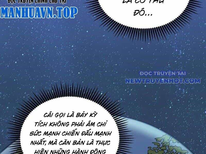 Thế Nhân Thực Sự Tin Tôi Là Đại Boss - Chương 104 - ảnh 72