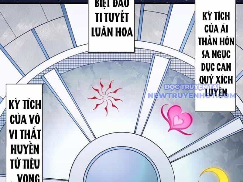 Thế Nhân Thực Sự Tin Tôi Là Đại Boss - Chương 104 - ảnh 75