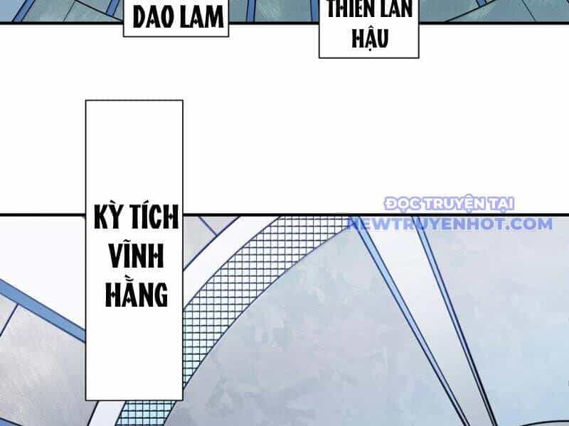 Thế Nhân Thực Sự Tin Tôi Là Đại Boss - Chương 104 - ảnh 77