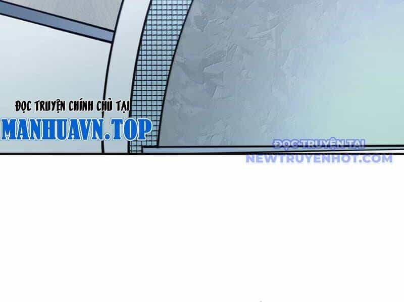 Thế Nhân Thực Sự Tin Tôi Là Đại Boss - Chương 104 - ảnh 81
