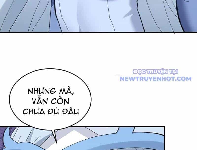 Thế Nhân Thực Sự Tin Tôi Là Đại Boss - Chương 104 - ảnh 87
