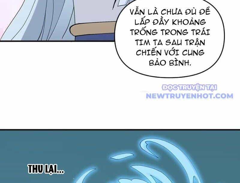 Thế Nhân Thực Sự Tin Tôi Là Đại Boss - Chương 104 - ảnh 89