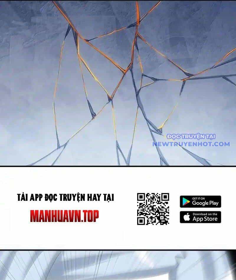 Thế Nhân Thực Sự Tin Tôi Là Đại Boss - Chương 105 - ảnh 20