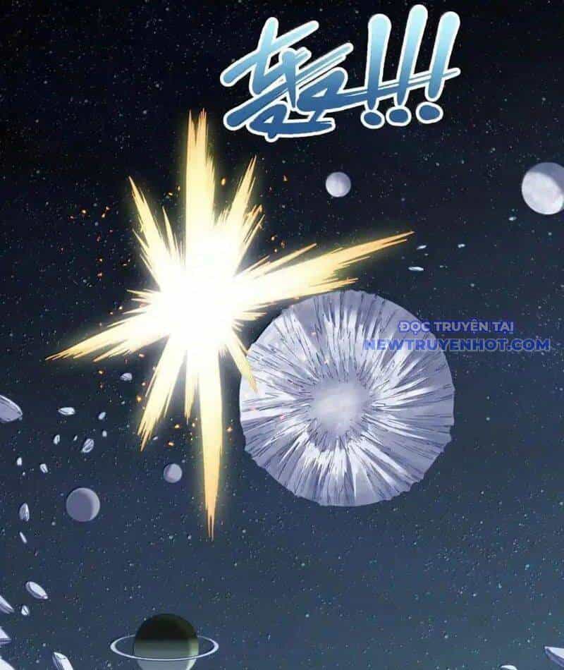 Thế Nhân Thực Sự Tin Tôi Là Đại Boss - Chương 105 - ảnh 31