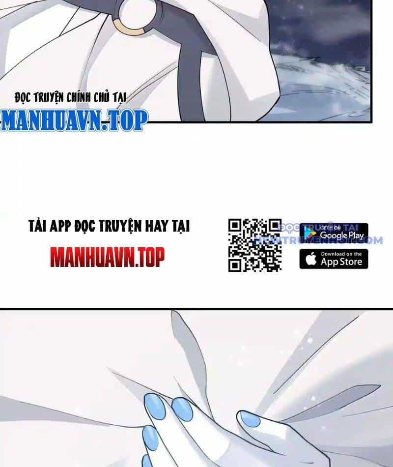 Thế Nhân Thực Sự Tin Tôi Là Đại Boss - Chương 105 - ảnh 50