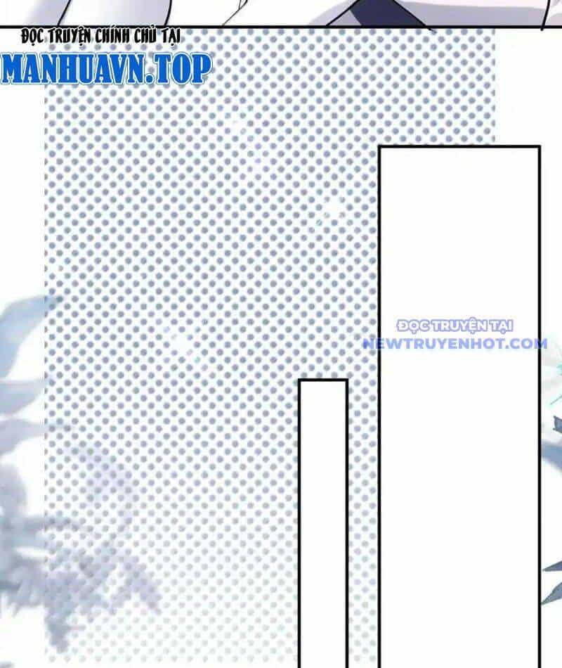 Thế Nhân Thực Sự Tin Tôi Là Đại Boss - Chương 105 - ảnh 64