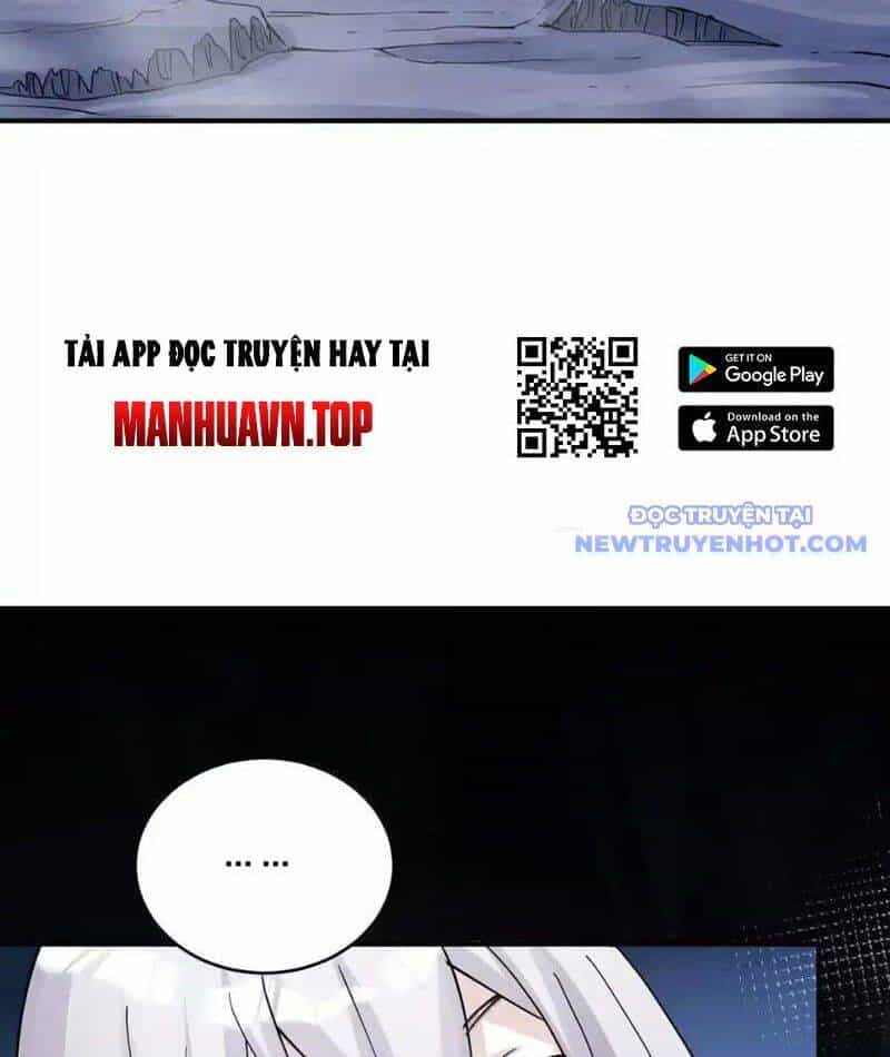 Thế Nhân Thực Sự Tin Tôi Là Đại Boss - Chương 105 - ảnh 79