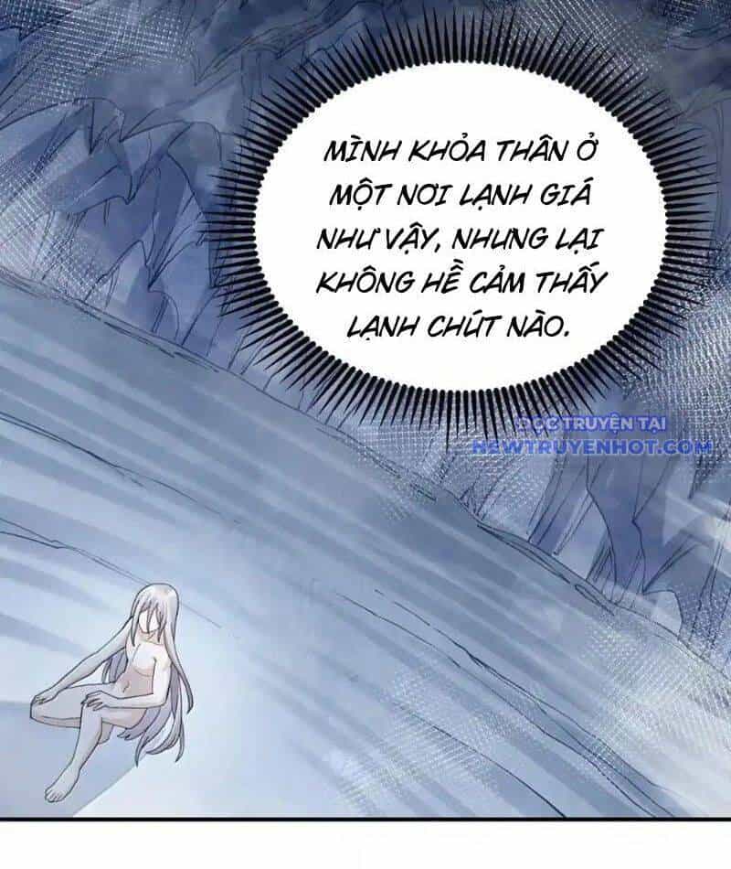 Thế Nhân Thực Sự Tin Tôi Là Đại Boss - Chương 105 - ảnh 87