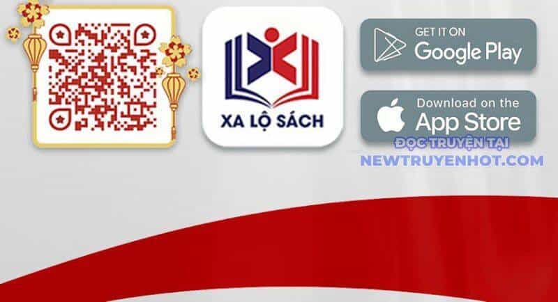 Thế Nhân Thực Sự Tin Tôi Là Đại Boss - Chương 105 - ảnh 96