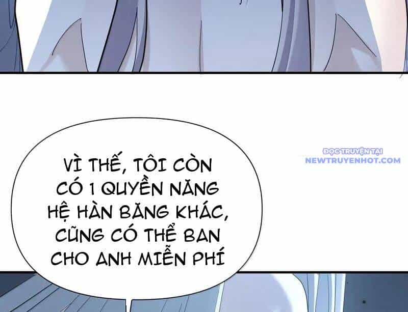 Thế Nhân Thực Sự Tin Tôi Là Đại Boss - Chương 106 - ảnh 123