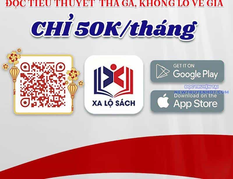 Thế Nhân Thực Sự Tin Tôi Là Đại Boss - Chương 106 - ảnh 156