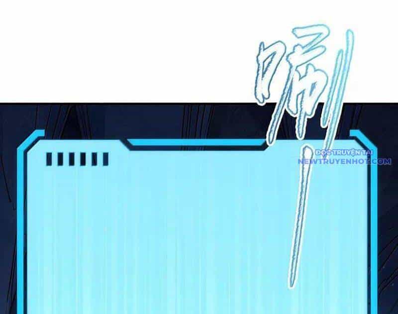 Thế Nhân Thực Sự Tin Tôi Là Đại Boss - Chương 106 - ảnh 24