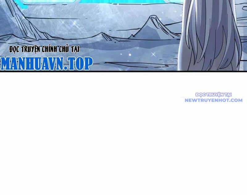 Thế Nhân Thực Sự Tin Tôi Là Đại Boss - Chương 106 - ảnh 27