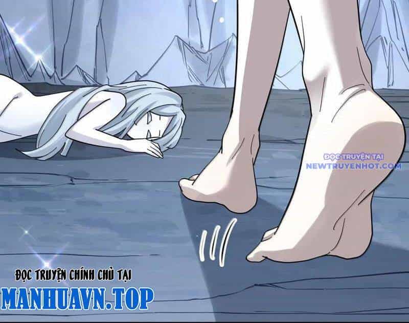 Thế Nhân Thực Sự Tin Tôi Là Đại Boss - Chương 106 - ảnh 34