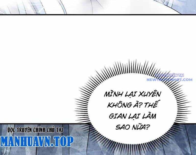 Thế Nhân Thực Sự Tin Tôi Là Đại Boss - Chương 106 - ảnh 7