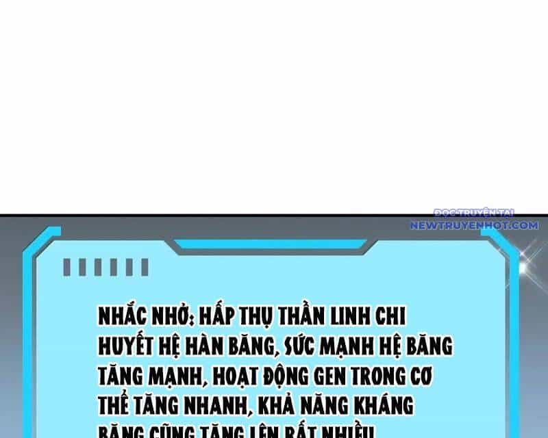 Thế Nhân Thực Sự Tin Tôi Là Đại Boss - Chương 106 - ảnh 78