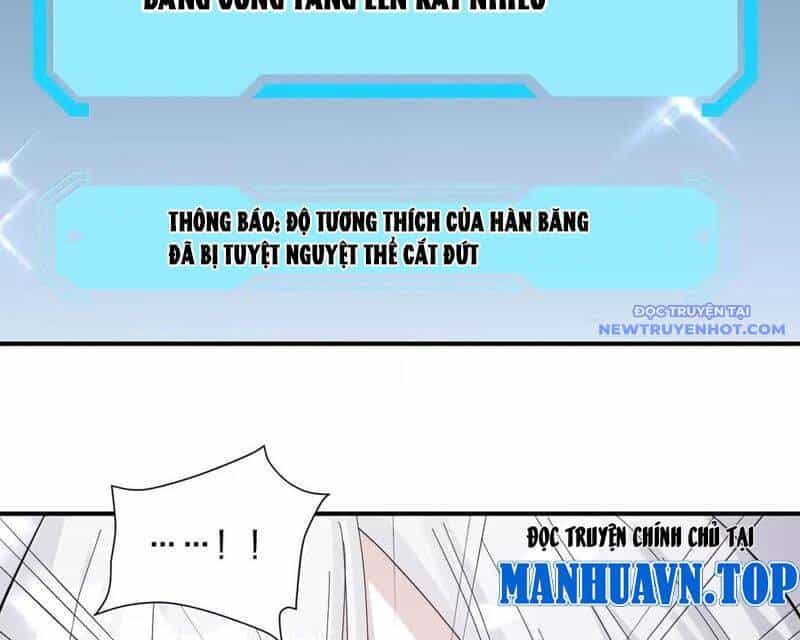 Thế Nhân Thực Sự Tin Tôi Là Đại Boss - Chương 106 - ảnh 79