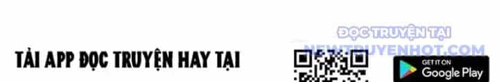 Thế Nhân Thực Sự Tin Tôi Là Đại Boss - Chương 107 - ảnh 102