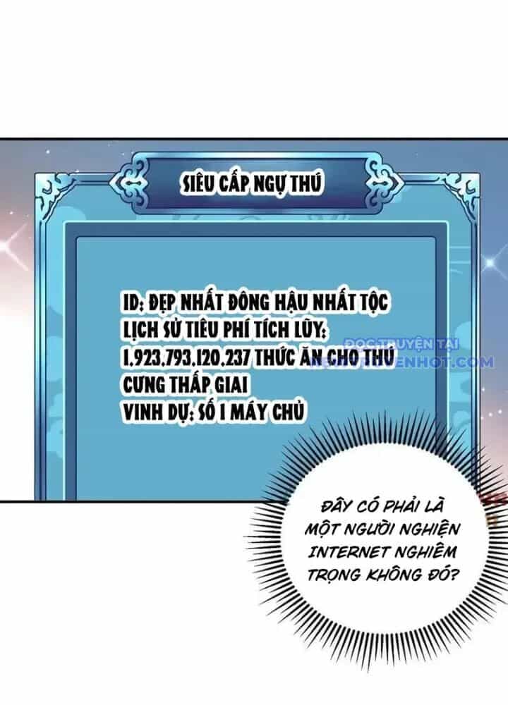 Thế Nhân Thực Sự Tin Tôi Là Đại Boss - Chương 107 - ảnh 130