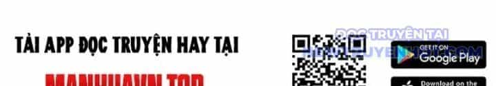 Thế Nhân Thực Sự Tin Tôi Là Đại Boss - Chương 107 - ảnh 133