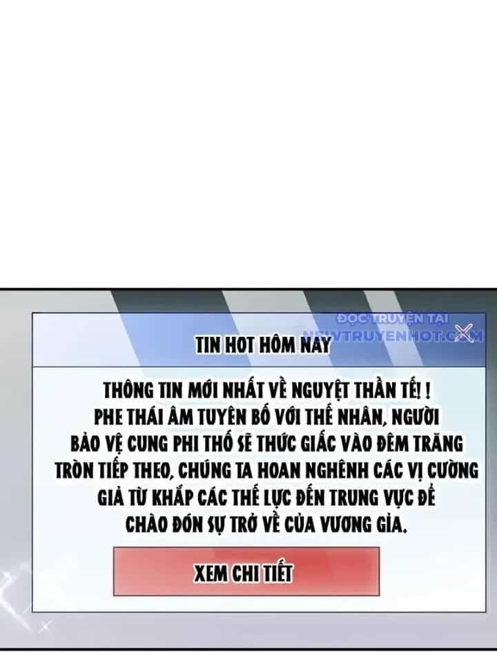 Thế Nhân Thực Sự Tin Tôi Là Đại Boss - Chương 107 - ảnh 138