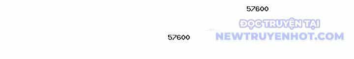 Thế Nhân Thực Sự Tin Tôi Là Đại Boss - Chương 107 - ảnh 4
