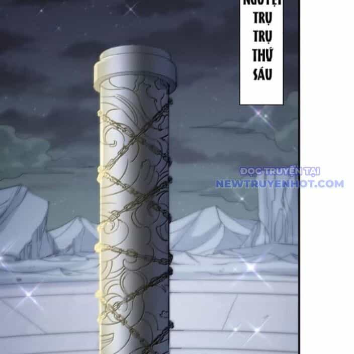 Thế Nhân Thực Sự Tin Tôi Là Đại Boss - Chương 108 - ảnh 92