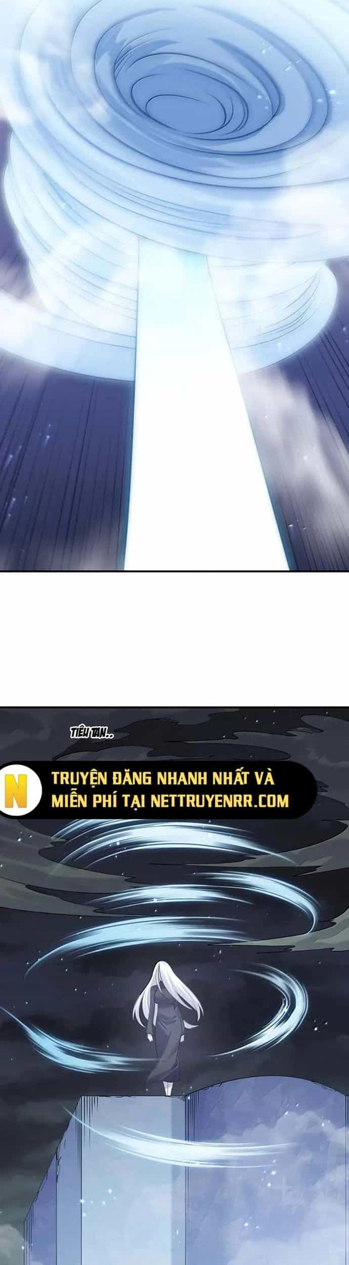 Thế Nhân Thực Sự Tin Tôi Là Đại Boss - Chương 111 - ảnh 11