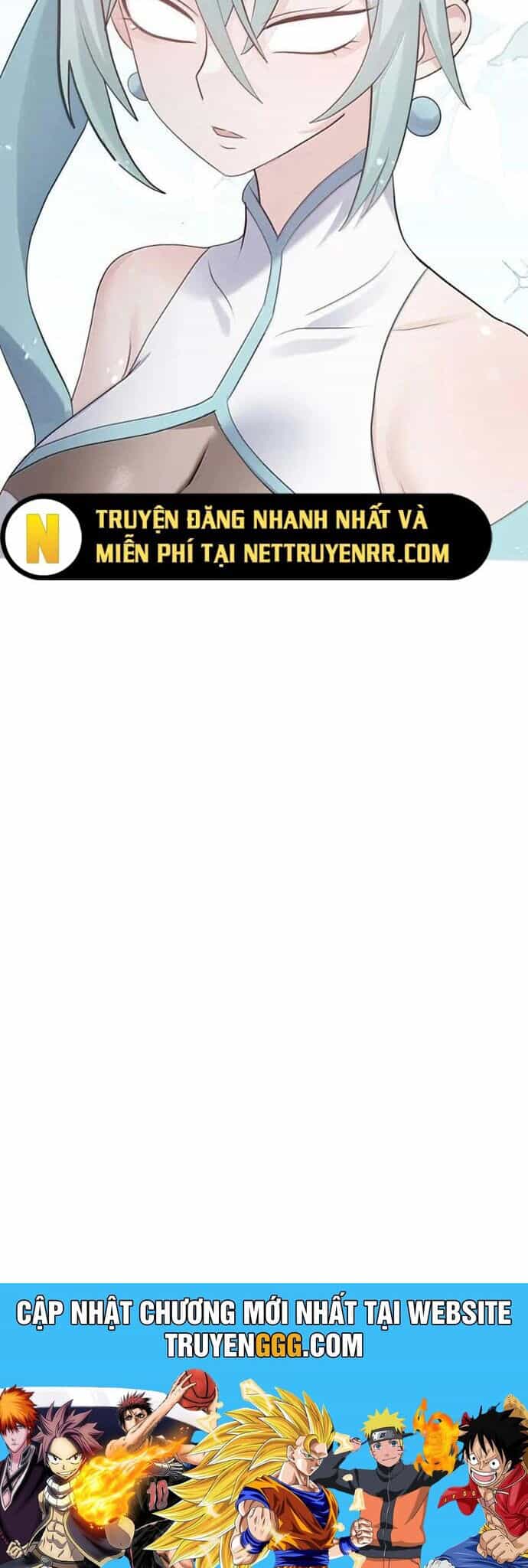 Thế Nhân Thực Sự Tin Tôi Là Đại Boss - Chương 111 - ảnh 34