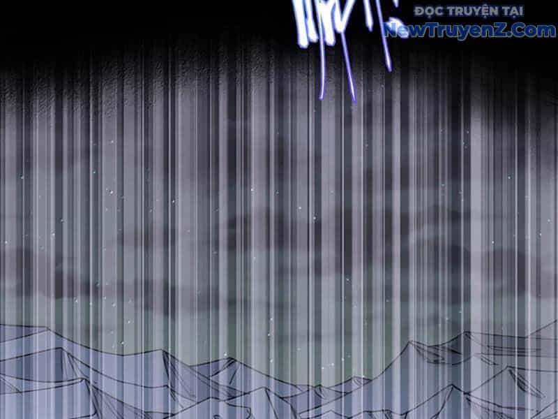 Thế Nhân Thực Sự Tin Tôi Là Đại Boss - Chương 112 - ảnh 101