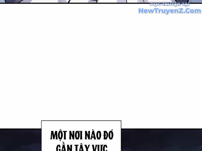 Thế Nhân Thực Sự Tin Tôi Là Đại Boss - Chương 112 - ảnh 109