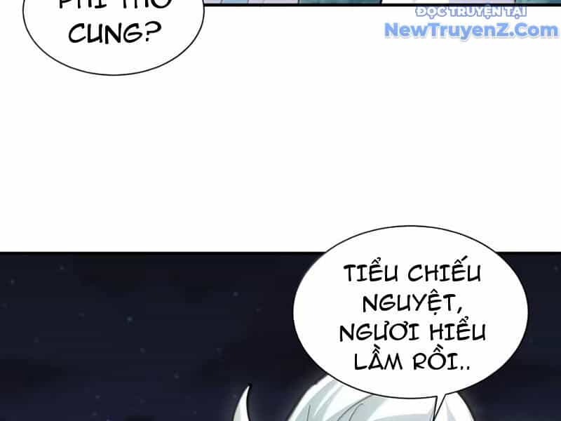 Thế Nhân Thực Sự Tin Tôi Là Đại Boss - Chương 112 - ảnh 116
