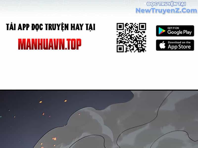 Thế Nhân Thực Sự Tin Tôi Là Đại Boss - Chương 112 - ảnh 136