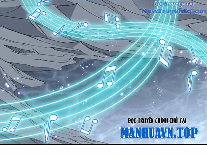 Thế Nhân Thực Sự Tin Tôi Là Đại Boss - Chương 112 - ảnh 19