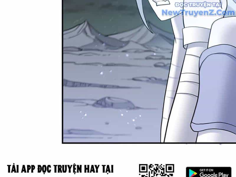 Thế Nhân Thực Sự Tin Tôi Là Đại Boss - Chương 112 - ảnh 23