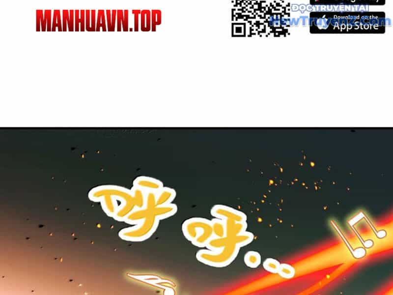 Thế Nhân Thực Sự Tin Tôi Là Đại Boss - Chương 112 - ảnh 24