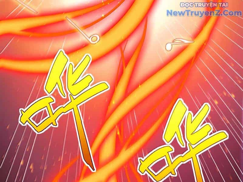 Thế Nhân Thực Sự Tin Tôi Là Đại Boss - Chương 112 - ảnh 27