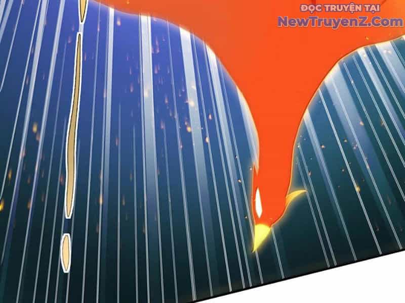 Thế Nhân Thực Sự Tin Tôi Là Đại Boss - Chương 112 - ảnh 48