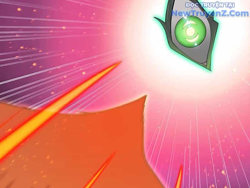 Thế Nhân Thực Sự Tin Tôi Là Đại Boss - Chương 112 - ảnh 50