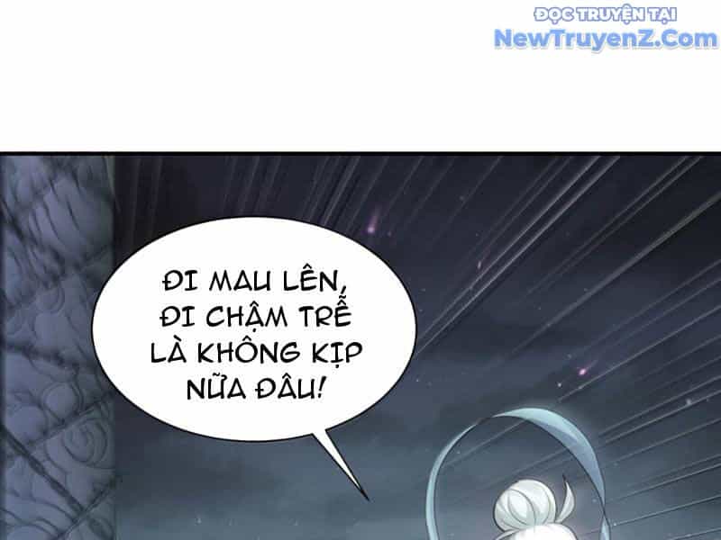 Thế Nhân Thực Sự Tin Tôi Là Đại Boss - Chương 112 - ảnh 71