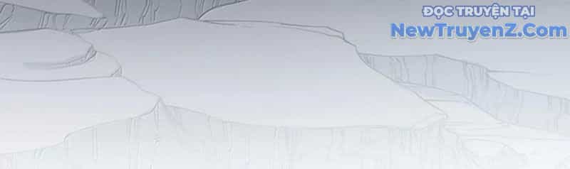 Thế Nhân Thực Sự Tin Tôi Là Đại Boss - Chương 112 - ảnh 82