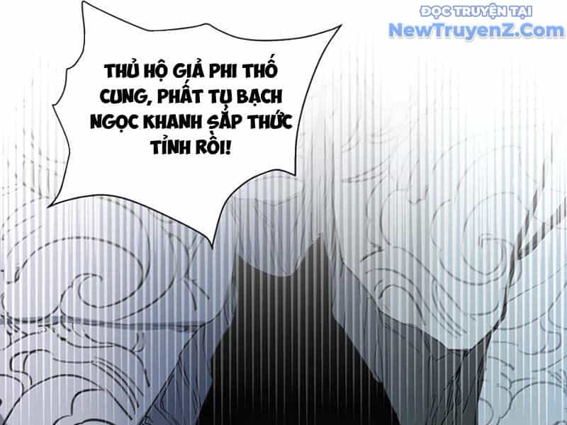 Thế Nhân Thực Sự Tin Tôi Là Đại Boss - Chương 112 - ảnh 83