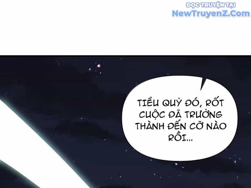 Thế Nhân Thực Sự Tin Tôi Là Đại Boss - Chương 112 - ảnh 90