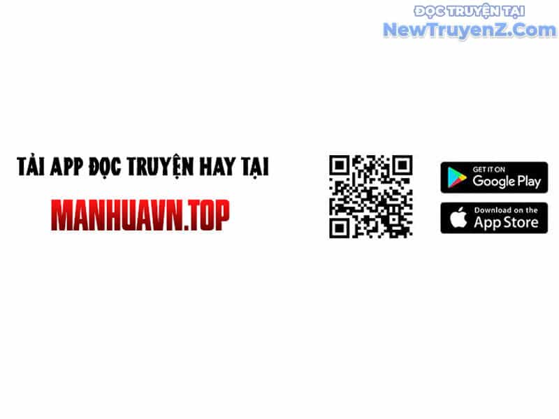 Thế Nhân Thực Sự Tin Tôi Là Đại Boss - Chương 112 - ảnh 93