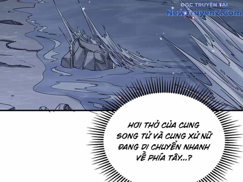 Thế Nhân Thực Sự Tin Tôi Là Đại Boss - Chương 112 - ảnh 95
