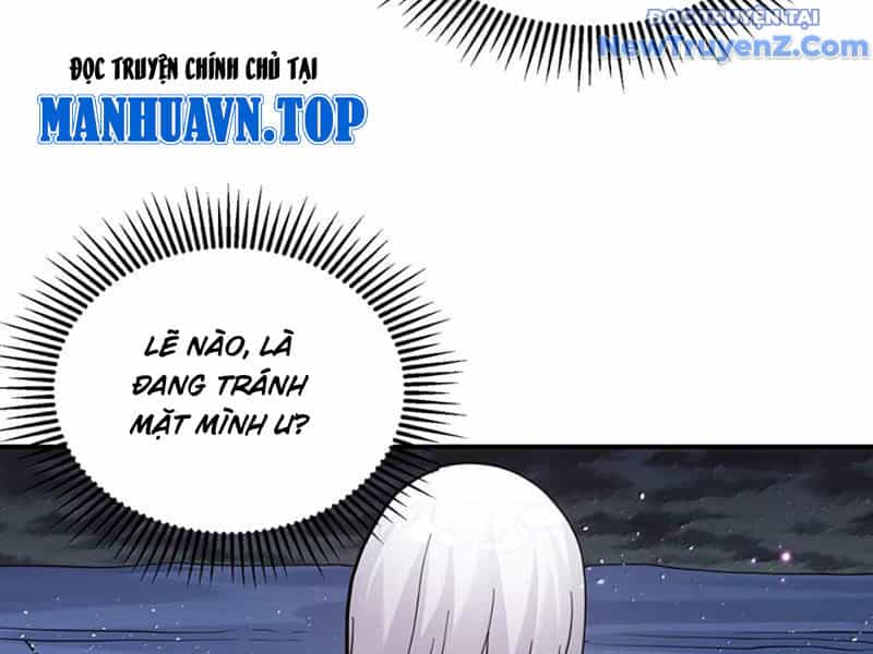 Thế Nhân Thực Sự Tin Tôi Là Đại Boss - Chương 112 - ảnh 96