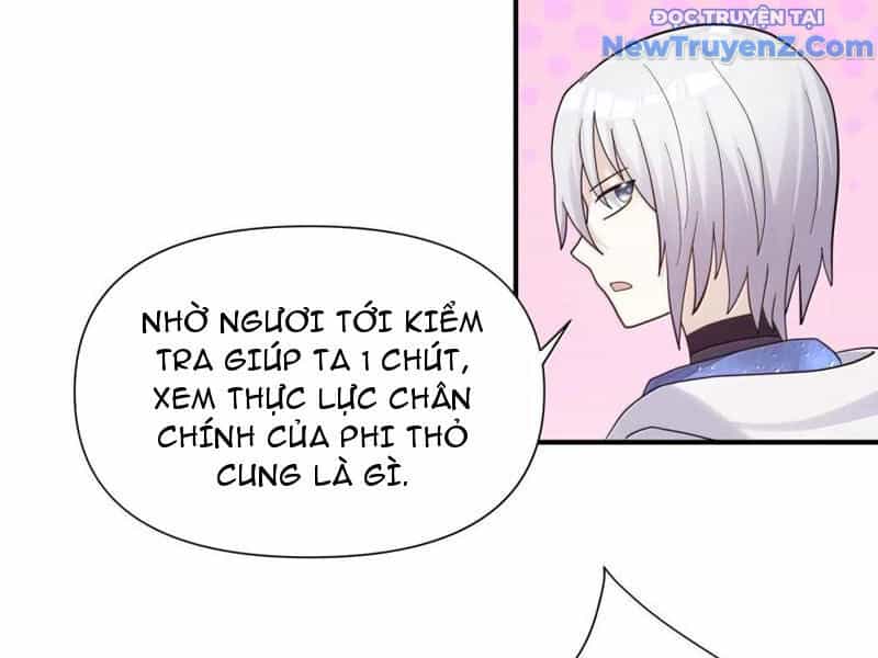 Thế Nhân Thực Sự Tin Tôi Là Đại Boss - Chương 113 - ảnh 101