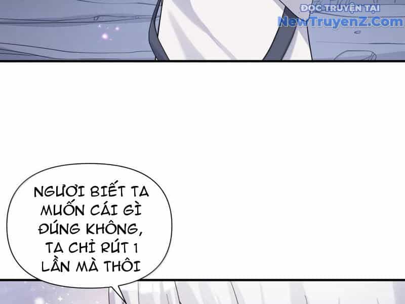 Thế Nhân Thực Sự Tin Tôi Là Đại Boss - Chương 113 - ảnh 107